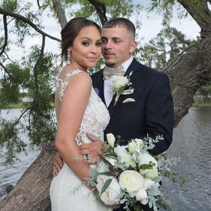 Meet your Posher, Jade